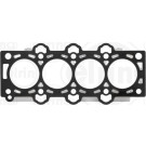 Elring | Dichtung, Zylinderkopf | 925.470