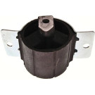 40-0057 Lagerung, Schaltgetriebe