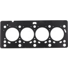 414238P Dichtung, Zylinderkopf