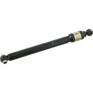 FEBI BILSTEIN 27572 Lenkungsdämpfer