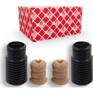 FEBI BILSTEIN 13011 Staubschutzsatz, Stoßdämpfer