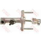 PNH702 Geberzylinder, Kupplung