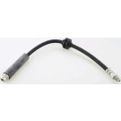 40054000 Bremsschlauch