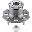 NTN-SNR | Radlagersatz | R174.47
