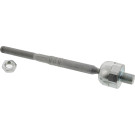 840 0398 10 Axialgelenk, Spurstange