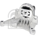 FEBI BILSTEIN 184871 Motorlager