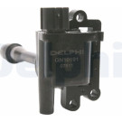 Delphi | Zündspule | GN10191-12B1