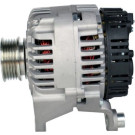 8EL 012 427-911 Generator