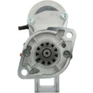 690.517.112.050 Starter +Line Original