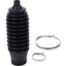 Lemförder | Faltenbalg, Lenkung | 33968 01 Lemförder | Faltenbalg, Lenkung | 33968 01