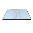 26-0246 Filter, Innenraumluft