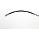 FHY2458 Bremsschlauch