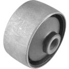 00226008 Lagerung, Lenker