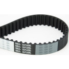 CT1079 Zahnriemen CT1079 Zahnriemen