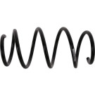 993 905 Fahrwerksfeder