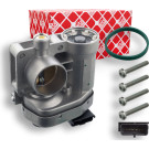 FEBI BILSTEIN 101461 Drosselklappenstutzen