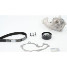 ContiTech | Wasserpumpe + Zahnriemensatz | CT983WP1