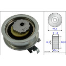 531 0882 10 Spannrolle, Zahnriemen 531 0882 10 Spannrolle, Zahnriemen