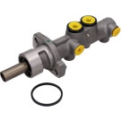 Maxgear | Hauptbremszylinder | 41-0059