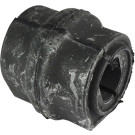 819 0152 10 Lagerung, Stabilisator