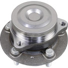 WM 2225 Radlagersatz