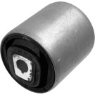 35389 01 Lagerung, Lenker