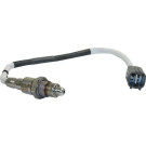 0893644 Lambdasonde ORIGINAL ERSATZTEIL