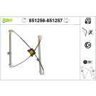 Valeo | Fensterheber | 851256