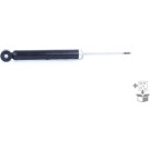 376242SP Stoßdämpfer