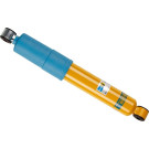 Bilstein | Stoßdämpfer | 24-007733