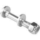 Tedgum | Schraube, Querlenker | TED23191