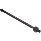 69-0556 Axialgelenk, Spurstange 69-0556 Axialgelenk, Spurstange