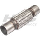 83 00 8540 Flexrohr, Abgasanlage interFLEX 83 00 8540 Flexrohr, Abgasanlage interFLEX