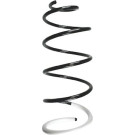 56069 Fahrwerksfeder