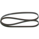 1 987 948 310 Keilrippenriemen