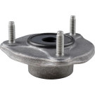 12-307197 Federbeinstützlager BILSTEIN - B1 Service Parts