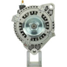 PSH | Generator | 195.558.100.050