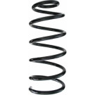 86345 Fahrwerksfeder