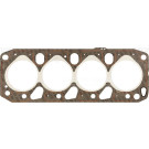 61-31565-30 Dichtung, Zylinderkopf