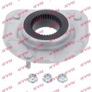 SM5475 Reparatursatz, Federbeinstützlager Suspension Mounting Kit