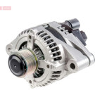 Denso | Generator | DAN1145