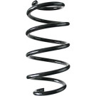 Spidan | Fahrwerksfeder | 86949