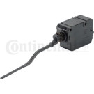 406-204-003-005Z Stellelement, Zentralverriegelung