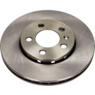 19-0774 Bremsscheibe 19-0774 Bremsscheibe