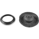 Tedgum | Federbeinstützlager | TED61865 Tedgum | Federbeinstützlager | TED61865