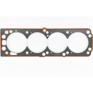 414619P Dichtung, Zylinderkopf 414619P Dichtung, Zylinderkopf