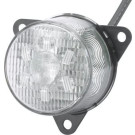 2BA 011 172-401 Blinkleuchte