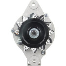PSH | Generator | 946.007.060.140