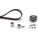 K035604XS Zahnriemensatz PowerGrip™