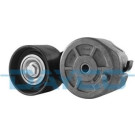 APV1048 Riemenspanner, Keilrippenriemen